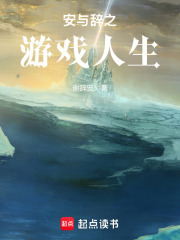 安與辭之游戲人生