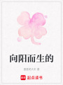 向陽而生的