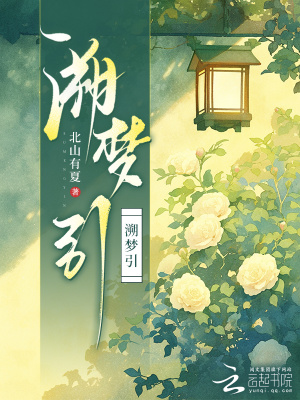 溯夢引
