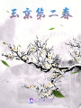 玉京第二春