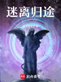 迷離歸途