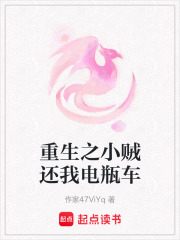 重生之小賊還我電瓶車