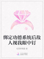 綁定功德系統(tǒng)后敵人視我眼中釘