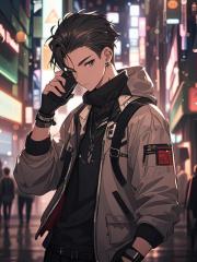 陆凡小说（神豪：未来的我来电了）无删减章节免费阅读