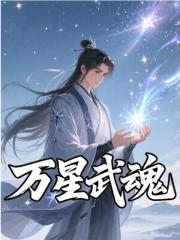 罗成林瑶（万星武魂）小说无弹窗无广告在线免费阅读