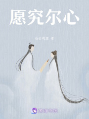 愿究爾心