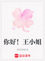 你好！王小姐