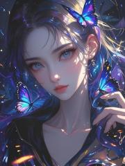 潜龙出狱（江辰夏沫）小说，潜龙出狱免费阅读