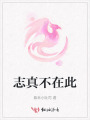 志真不在此