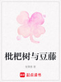 枇杷樹與豆藤