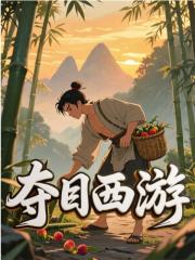 无删减小说《夺目西游》姜义柳秀莲在线免费阅读