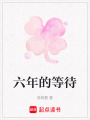 六年的等待