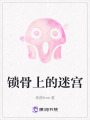 鎖骨上的迷宮