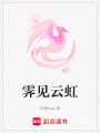 霽見云虹