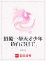 招攬一幫天才少年給自己打工