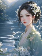 奚月奴沈摧（私奔前夜，被疯批王爷绑上榻小说）无弹窗免费试读