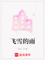 飛雪的雨