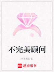 不完美顧問