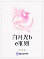 白月光be準則
