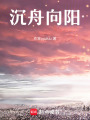 沉舟向陽
