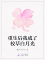 重生后我成了校草白月光