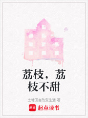 荔枝，荔枝不甜