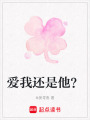 愛我還是他？