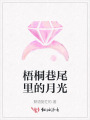 梧桐巷尾里的月光