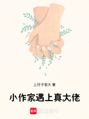 小作家遇上真大佬