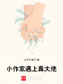 小作家遇上真大佬