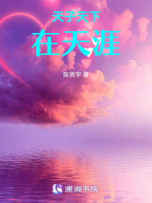 天子天下在天涯