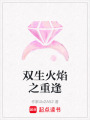 雙生火焰之重逢