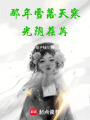 那年雪落天寒光陰荏苒