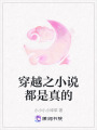 穿越之小說都是真的