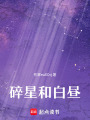 碎星和白晝