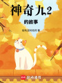 神奇九2的故事