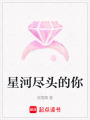 星河盡頭的你