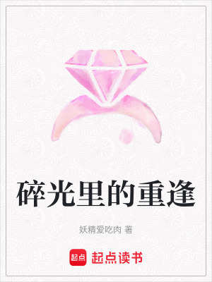 碎光里的重逢
