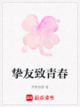 摯友致青春