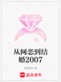 從網(wǎng)戀到結(jié)婚2007
