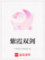 紫霞雙劍