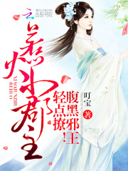 郡主追夫攻略