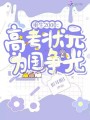 重生2000：高考狀元為國爭光