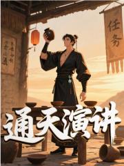 三国：满级魅魔，你去酒肆演讲？小说，三国：满级魅魔，你去酒肆演讲？最新章节