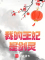 我的王妃是劍靈