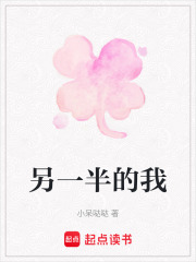 另一半的我