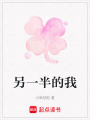 另一半的我