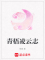 青梧凌云志