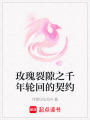 玫瑰裂隙之千年輪回的契約