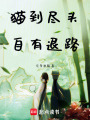 貓到盡頭自有退路